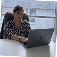 Selma Sadovic