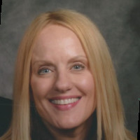 Lori Barber