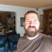 Davide Zamboni