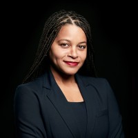 Katrina Mccall