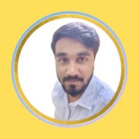 Mohammed Yusuff