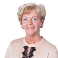 Rijanne Nootenboom
