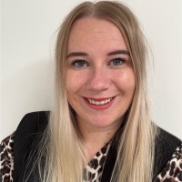 Natalie Toonen