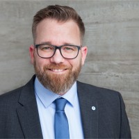 Matthias Koßin