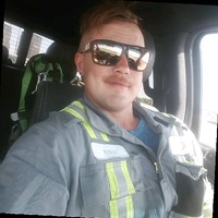 Ryan Law