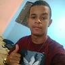 Luam Ramgel