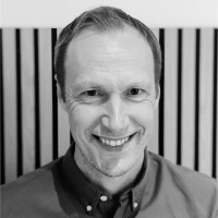Jesper Davidsen