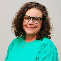 Tracy Bandy, SHRM-CP