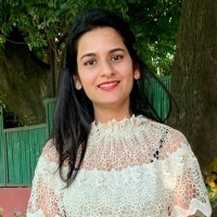 Laxita Sabadra