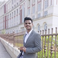 Cashius Raje
