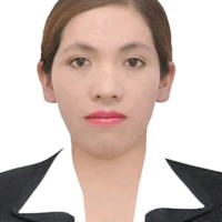 Isaura Achahui