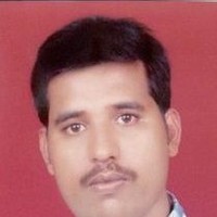 k ravi kumar