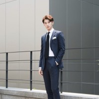 Hyeonjae Chang