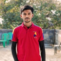 sujit sarkar