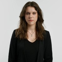 Róża Stępień