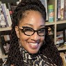 Andreia Mckenzie