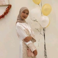 Yunda Aditya Cristin