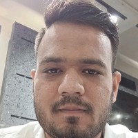 Anas Rajaiwala