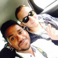 Wajdi Fares