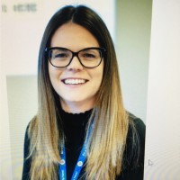 Emma Newman