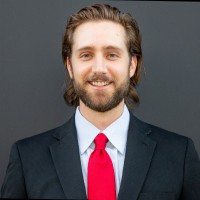 Adam A.
