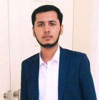 Usama Tariq