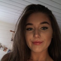 Nina Engler