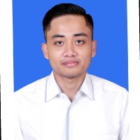 Ganang Bagus Anggoro