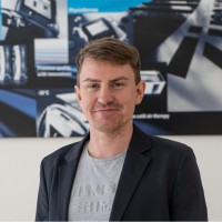 Nicolas Neumann