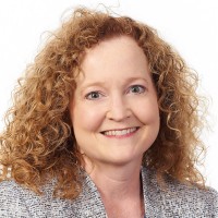 Lisa McDonald