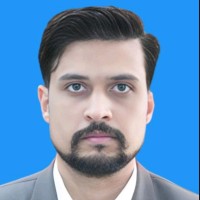 Zahir Niaz
