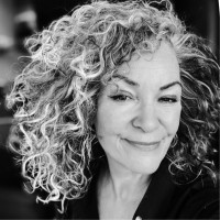 Helma Timmermans