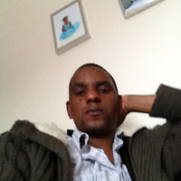 Honest Dube