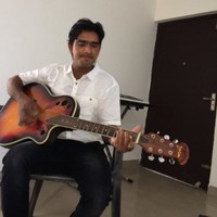 RandhirSolanki Solanki