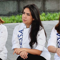 Paulina Hernández Canales