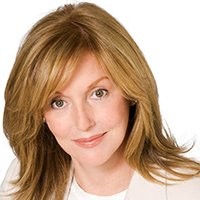 Julie Rupprecht
