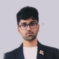 Ashit Verma