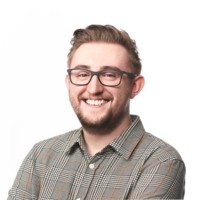 Dan Hobson