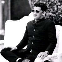 Rahul Joshi