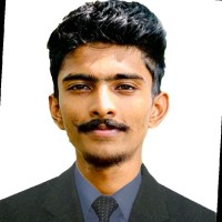 Ravindu Nirasha