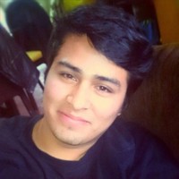 Jose Cerna
