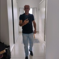 Arildo Caetano
