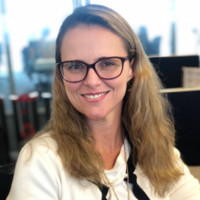 Simone Aparecida Caixeta