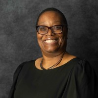 Kimberly Brown