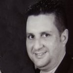 Orlando Marquez