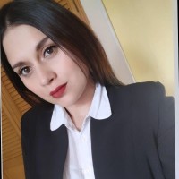 Yuli Paola Benavides Guerrero