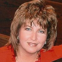 Denise Page