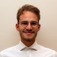 Julien Beyer