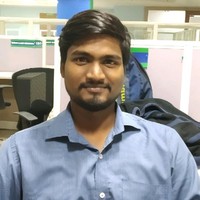 Ankit Shakya