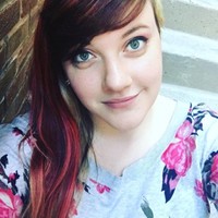 Diana Pickett